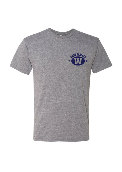 1931 T-shirt