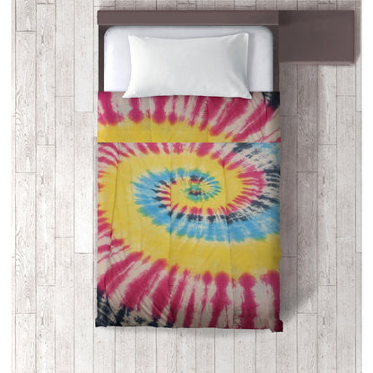 Camp Comforter Reversibles