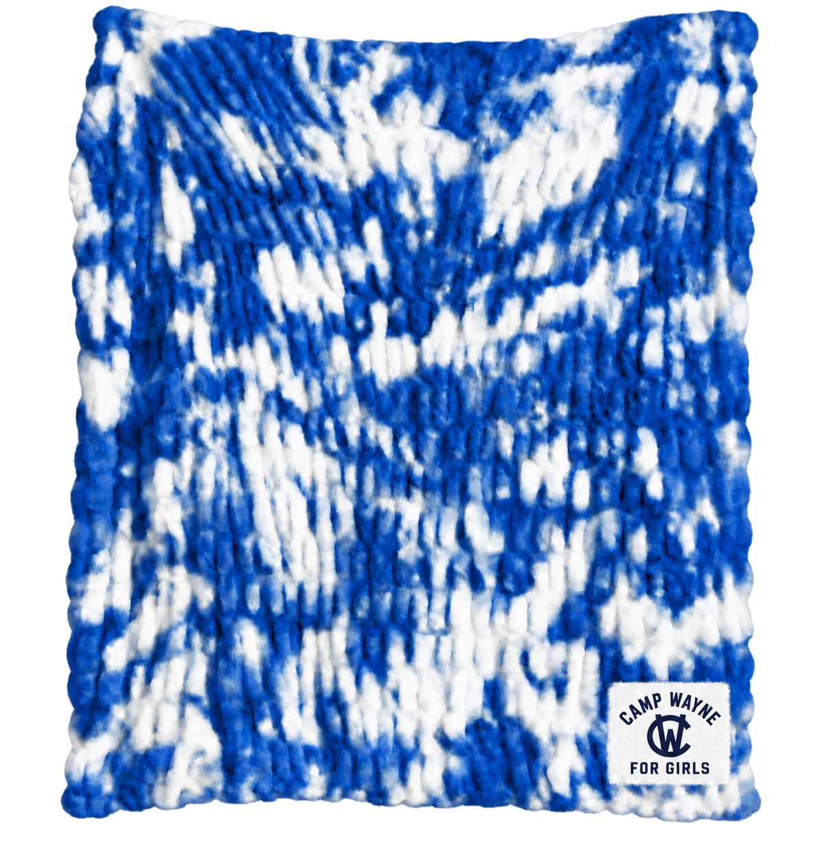 The Viral Cozy Blanket: Wayne for Girls