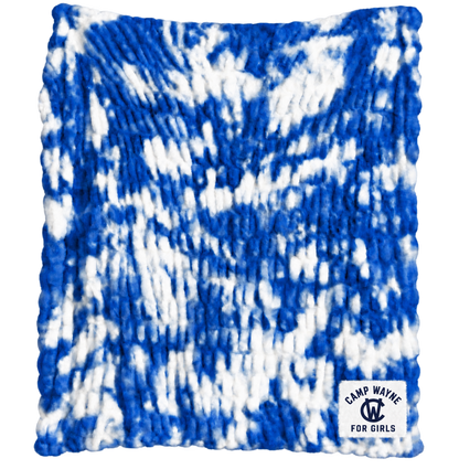 The Viral Cozy Blanket: Wayne for Girls