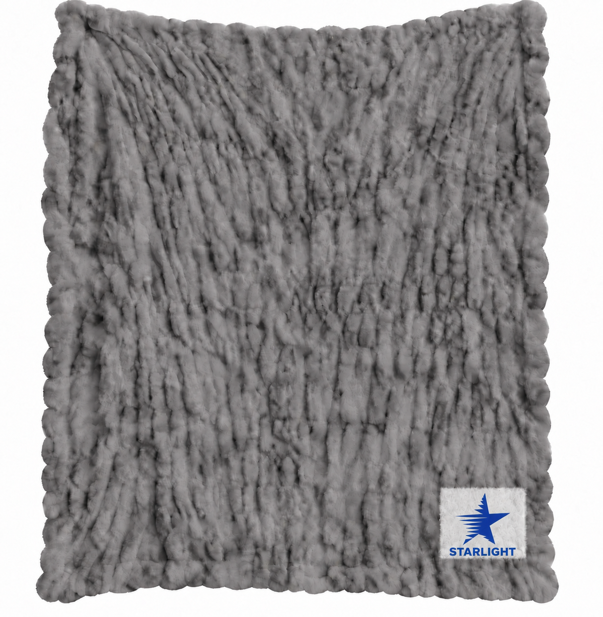 The Viral Cozy Blanket: Camp Starlight