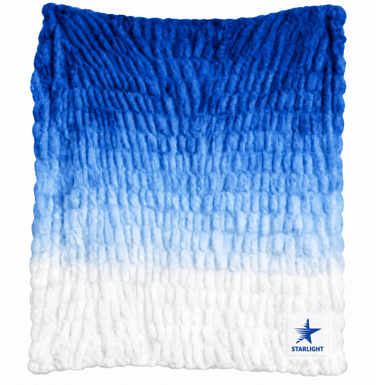 The Viral Cozy Blanket: Camp Starlight