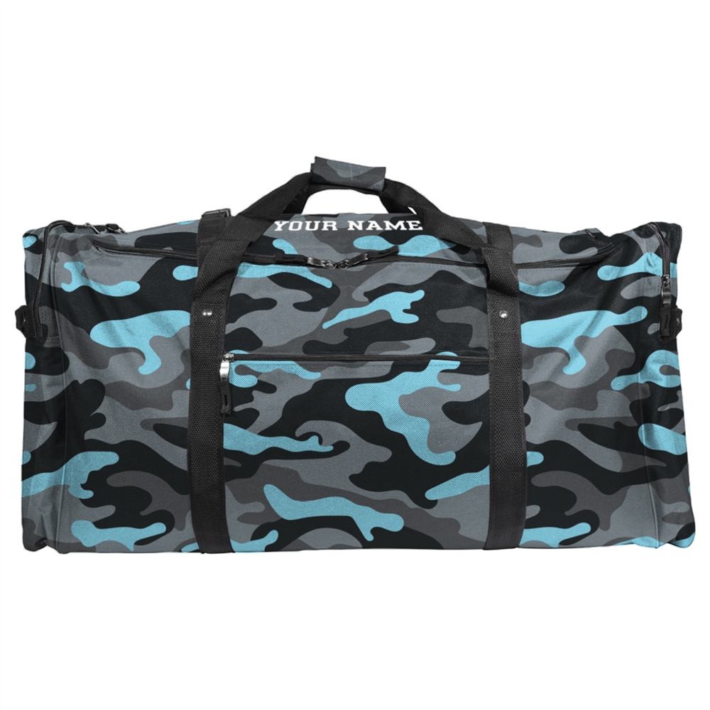 Duffle Bags | Everything Camper Store