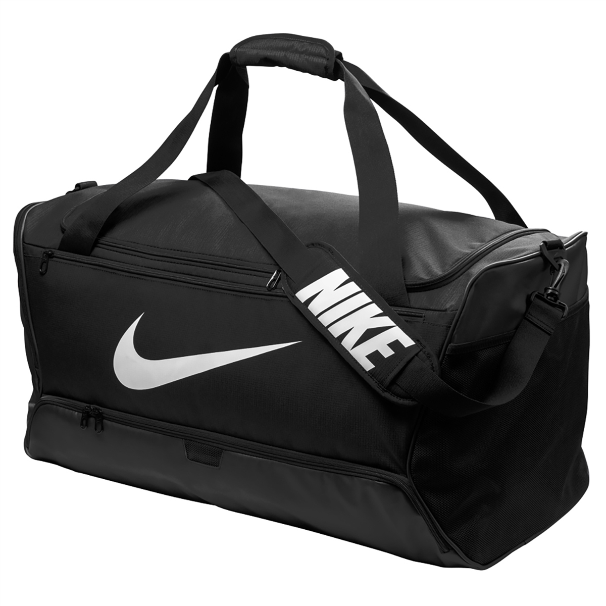 Nike Brasilia Large Duffel