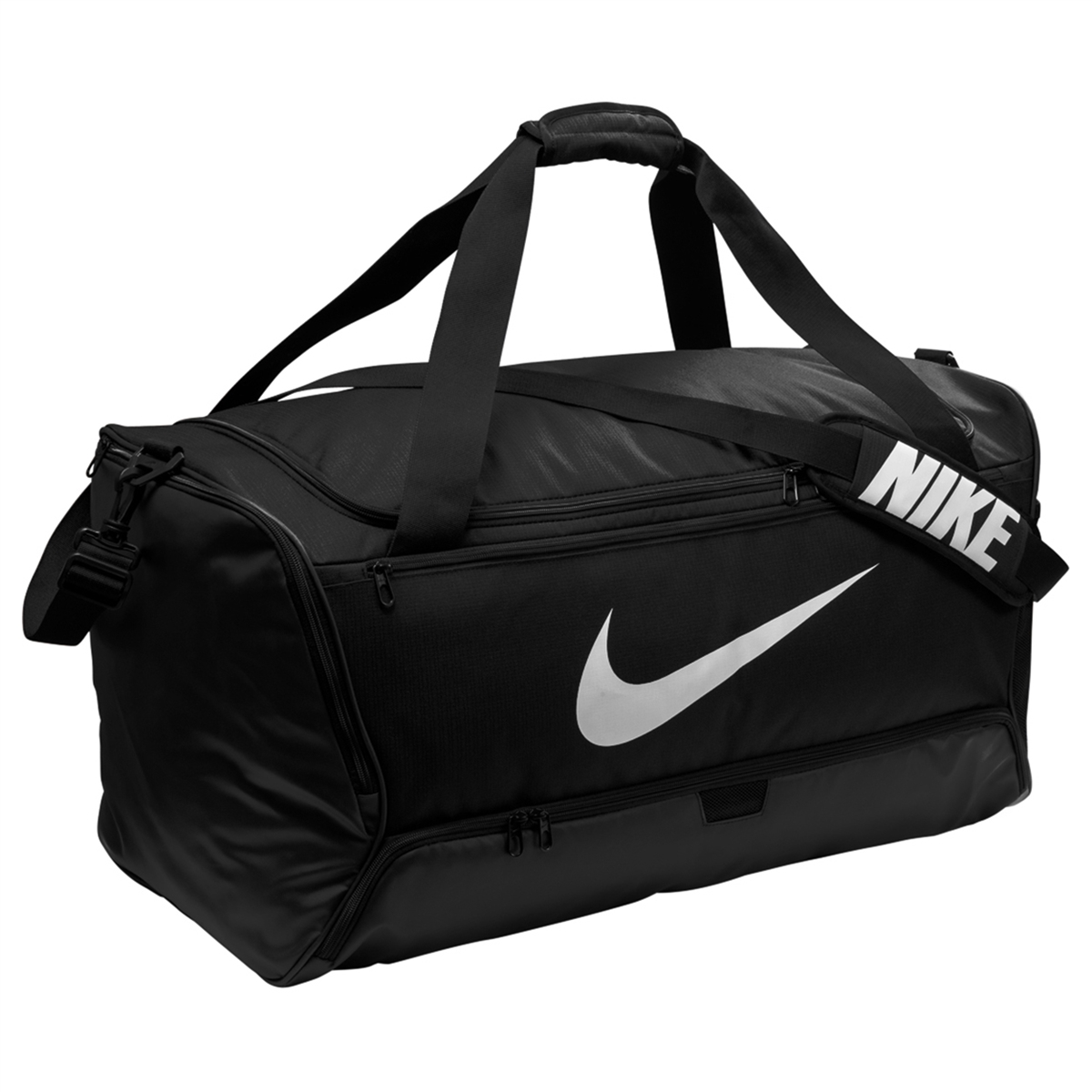 Nike Brasilia Large Duffel