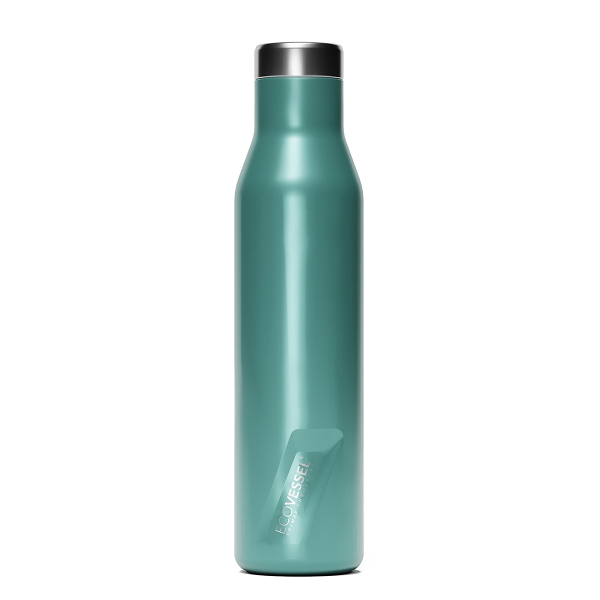 EcoVessel The Aspen Bottle