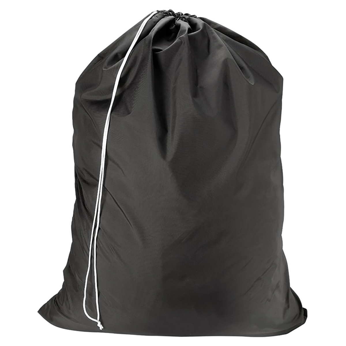 nylon laundry bags wholesale