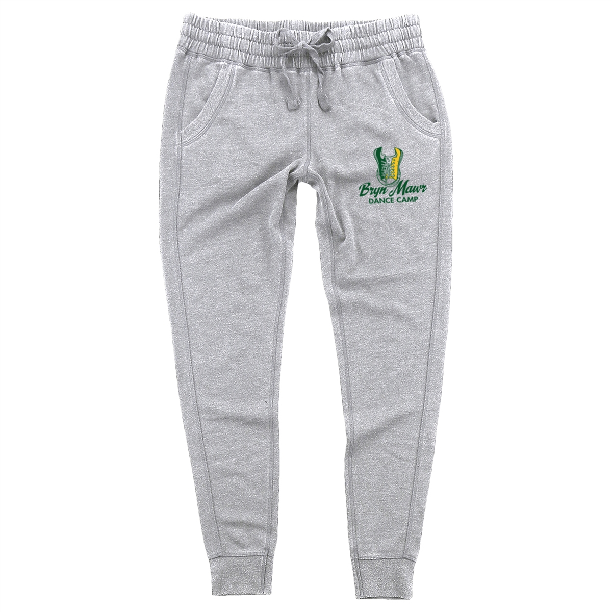 Rally joggers cheap