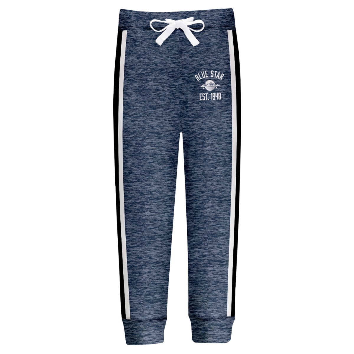 girls jogger sweatpants