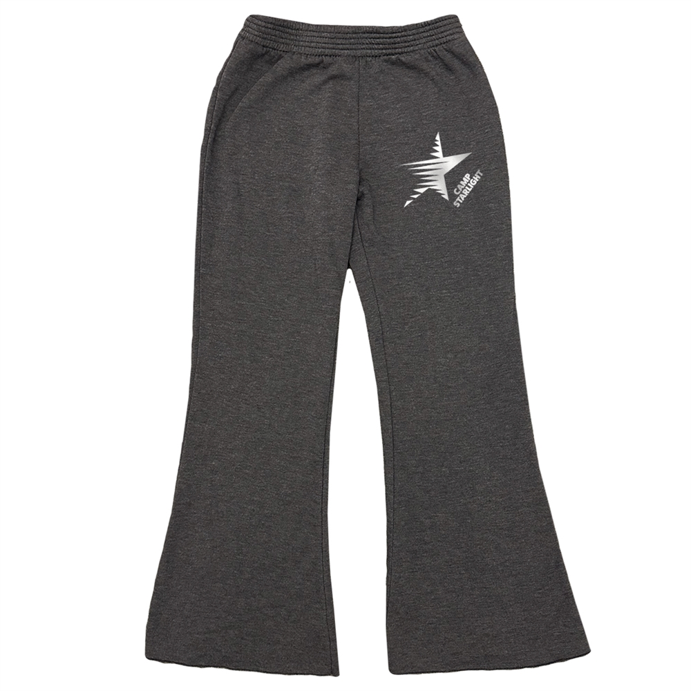 Camper Lounge Pants