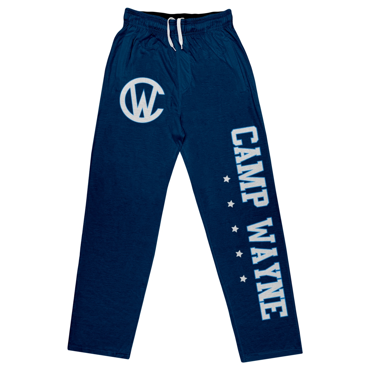 Athletic lounge online pants