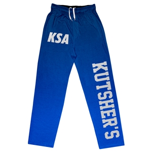 Camper Lounge Pants