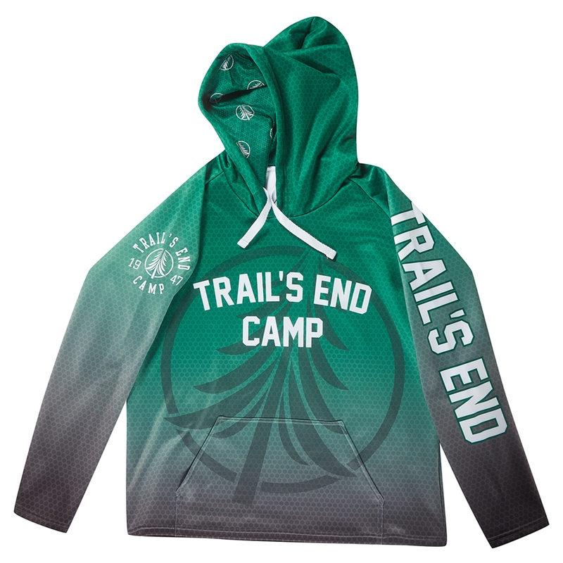 Artistic Camper Hoodies Like A Professional With The Assistance Of Those 5 Ideas