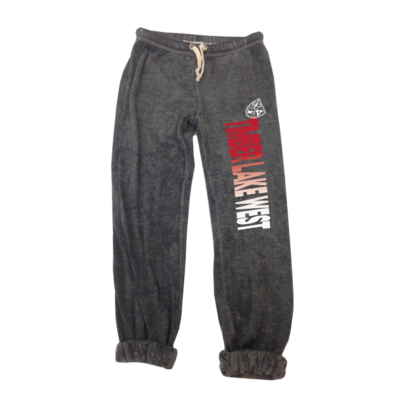 vintage havana sweatpants