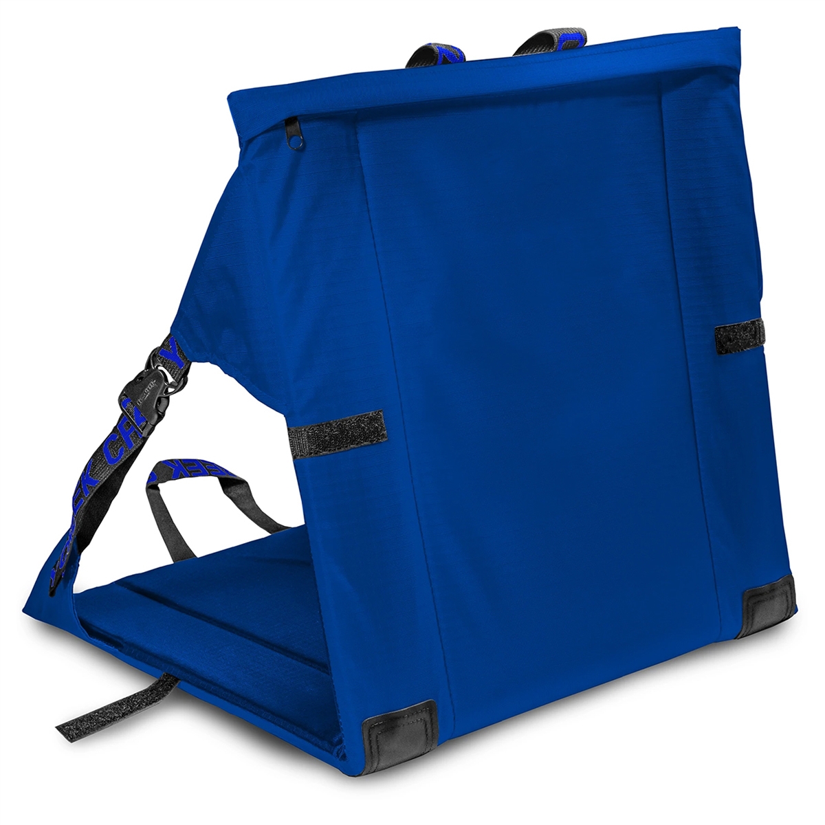 Crazy creek camp online chair